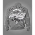 Pelle Pelle Soda Club Jacket | Pelle Pelle Store