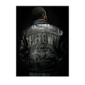 Pelle Pelle Chi-Town Leather Jacket