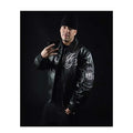 Pelle Pelle 35th Jacket