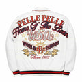 Pelle Pelle Arsenal Jacket