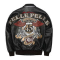 Pelle Pelle 45th Anniversary Jacket