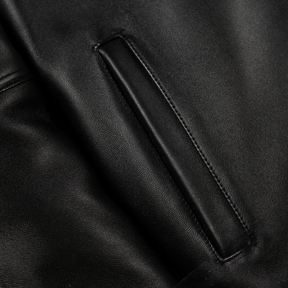 Pelle Pelle Rolling Loud Jacket
