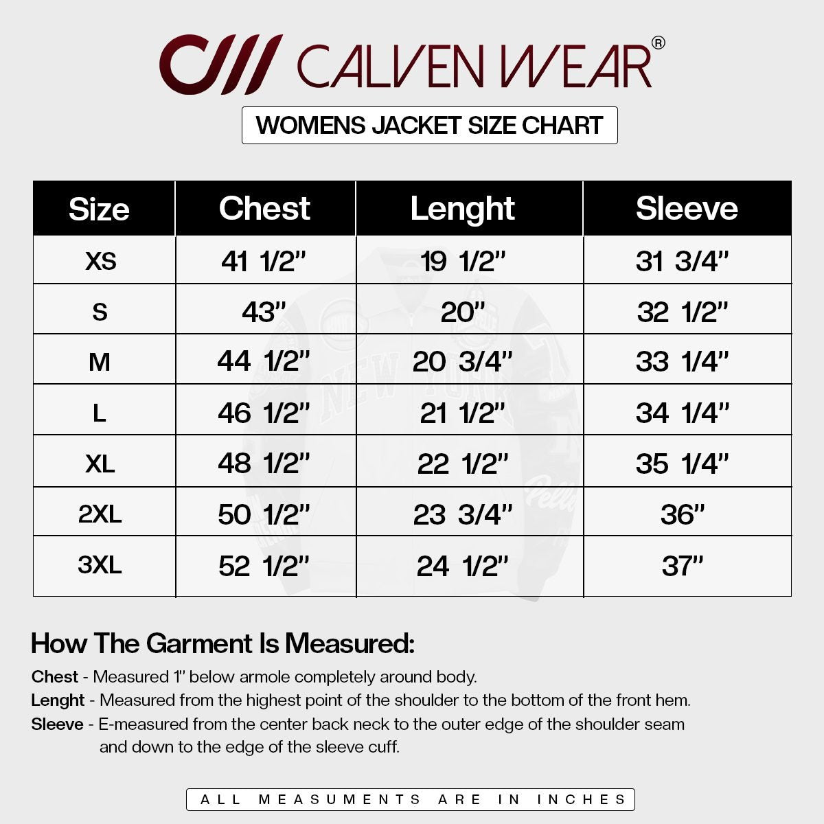 Pelle Pelle Women's Queen Jacket – White