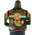 Pelle Pelle Soda Club Jacket