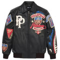 Pelle Pelle American Bruiser Plush | Pelle Pelle Store