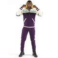 Pelle Pelle Soda Club Men's Tracksuit