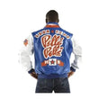 Pelle Pelle World Soda Jacket