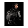 Pelle Pelle 35th Anniversary Jacket – Men’s Black