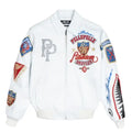 Pelle Pelle Bruiser Plush