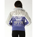 Soda Club MB Wool Jacket – Women
