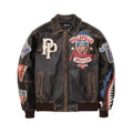 Pelle Pelle Bruiser Jacket